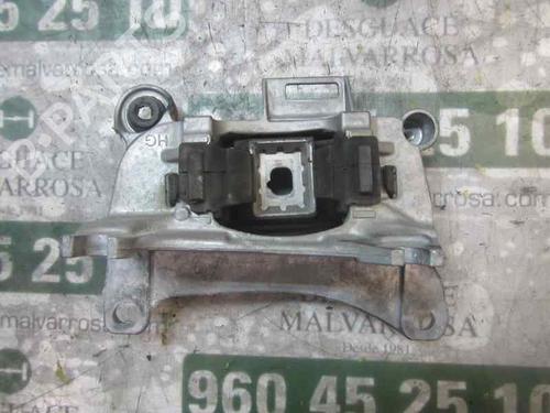 Used Support Support RENAULT MEGANE III Coupe (DZ0/1_) [2008-2016] 14280950 14280950