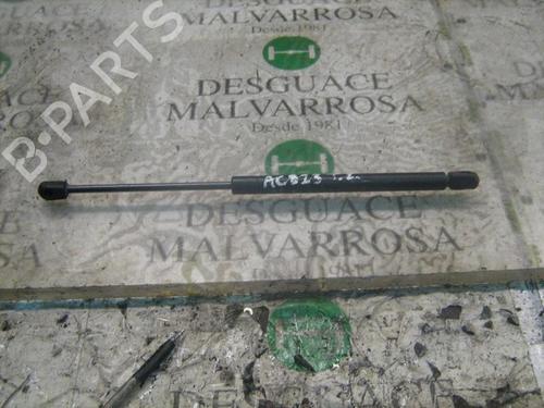 Used Tailgate lift support RENAULT CLIO II (BB_, CB_) [1998-2016]  14297740