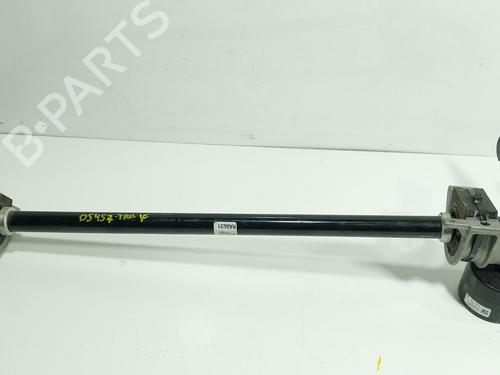 Used Anti roll bar Anti roll bar BMW 7 (G70) [2022-2026] 34347347 34347347
