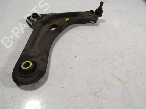 hjre-fortil-brearm-citroen-c4-cactus-3521s9-2014-8620839 main image