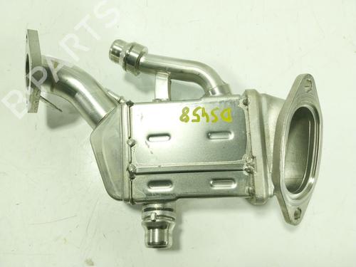 Egr BMW X7 (G07) xDrive 40 d Mild-Hybrid | BP36145756M69 - Image 2