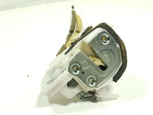 Used Front right lock Front right lock 38320160 38320160