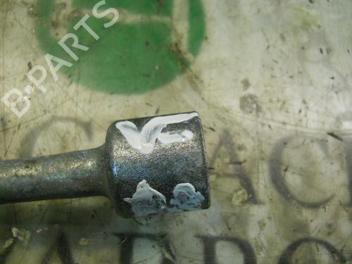 Other TOYOTA YARIS (_P1_) | BP14265668O1