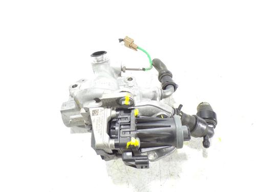 Used Egr Egr RENAULT CLIO IV (BH_) 1.5 dCi 75 (75 hp) 9498458 9498458