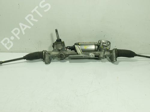 Used Steering rack Steering rack 36939073 36939073