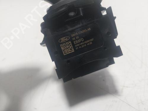 Steering column stalk FORD FOCUS IV (HN) 1.0 EcoBoost | BP17774776I23 