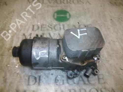 Used Support Support PEUGEOT 107 (PM_, PN_) 1.4 HDi (54 hp) 14265104 14265104