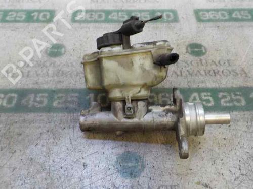 Hovedbremsecylinder VW GOLF V (1K1) 2.0 TDI 16V | BP6104683M77 