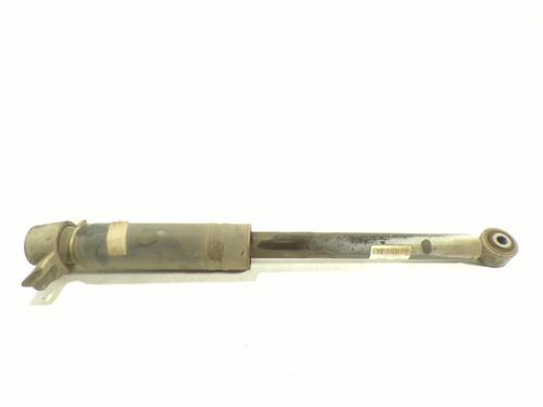 BP7660751M19 main image