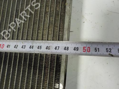 Water radiator LAND ROVER DISCOVERY SPORT (L550)  | BP13396226M31 