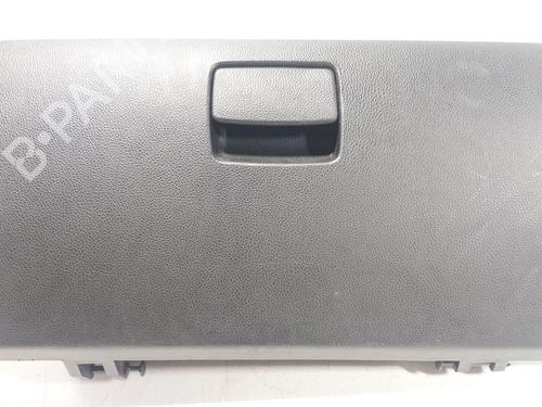 Used Glove box KIA SPORTAGE III (SL) 1.7 CRDi (116 hp) 30291301
