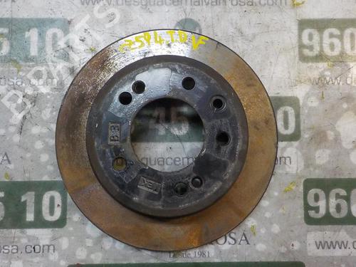 other-kia-sportage-iii-sl-2009-2010-2011-2012-2013-2014-2015-2016-2017-14280450 main image