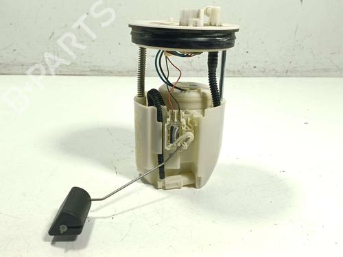 Fuel pump MAZDA 2 Hatchback (DL, DJ) 1.5 SKYACTIV-G | BP38258529M76 - Image 2
