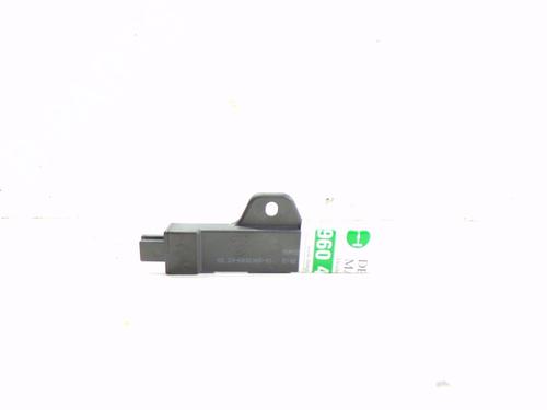 Elektronisk modul BMW 2 Gran Coupe (F44) [2019-2025]  9656406