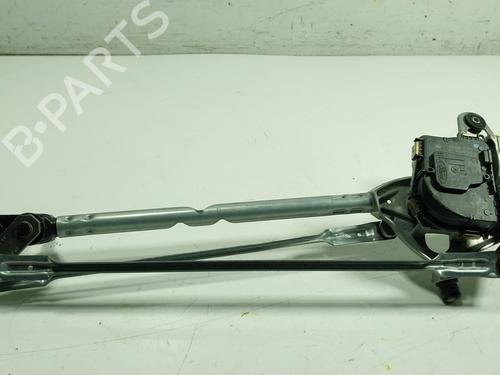 Front wiper motor FORD FOCUS IV (HN) | BP26294941M29