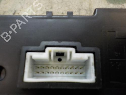 Display monitor KIA PRO CEE'D (JD) 1.4 CVVT | BP4006052C48 - Image 2