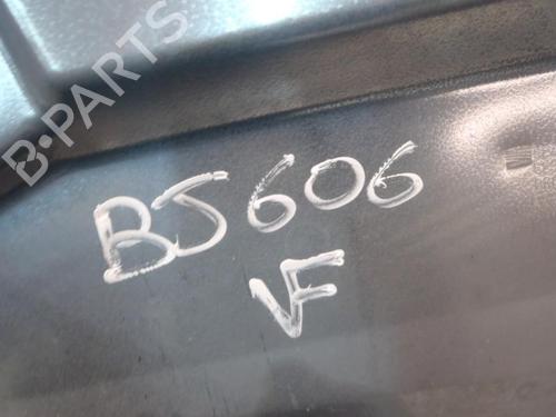 Front left window mechanism SEAT IBIZA III (6L1) 1.9 TDI | BP3799256C22 