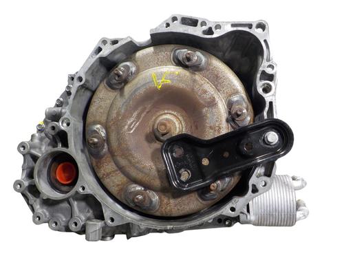 Used Gearbox Gearbox VOLVO XC60 I SUV (156) [2008-2018] 14246409 14246409
