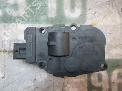 Electronic module MERCEDES-BENZ E-CLASS (W212) | BP14281086M83 - Image 2