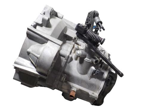 Gearbox SEAT LEON (KL1, KLG)  | BP10720347M3 