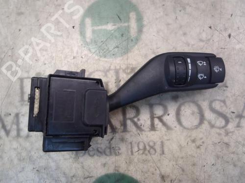 Used Steering column stalk Steering column stalk FORD FOCUS II (DA_, HCP, DP) 1.6 TDCi (109 hp) 3799214 3799214