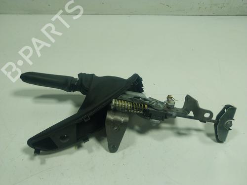Hand brake BMW 3 (F30, F80)  | BP18944821I18 