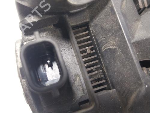 Alternator NISSAN MICRA V (K14) 1.0 DIG-T 117 | BP28953686M7 - Image 7