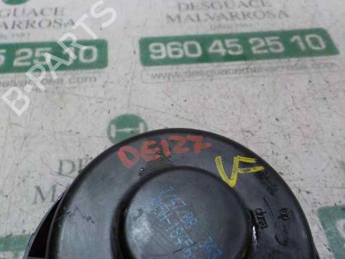 Heater blower motor FORD KUGA I 2.0 TDCi | BP4595959M62 