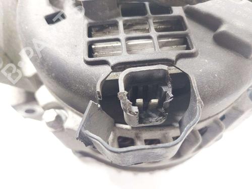 Alternator OPEL INSIGNIA A (G09) 2.0 CDTI 4x4 (68) | BP40099064M7 - Image 6