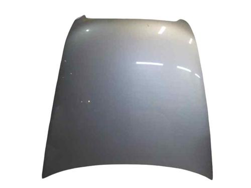 Used Hood Hood AUDI A6 C6 (4F2) 3.0 TDI quattro (225 hp) 4974601 4974601