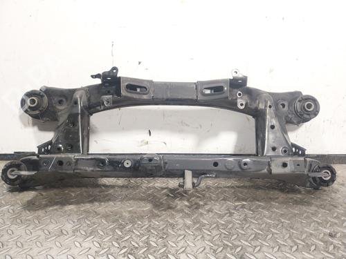 Used Rear axle Rear axle LEXUS CT (ZWA10_) [2010-2026] 17895661 17895661