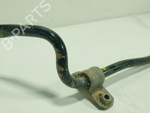 Anti roll bar VOLVO XC60 II (246) D4 Polestar | BP28674431M96 - Image 2
