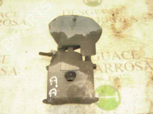 Used Right front brake caliper Right front brake caliper VW GOLF III (1H1) [1989-2000] 11557162 11557162