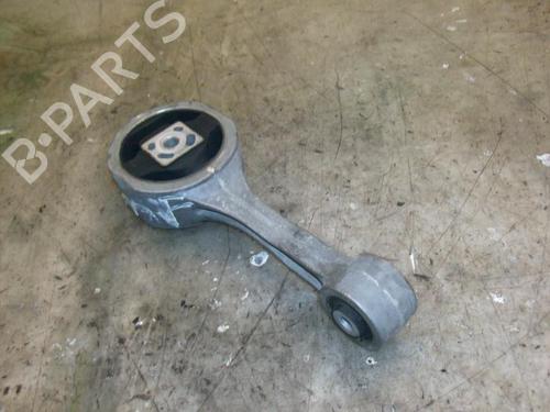 Used Engine mount VW POLO (9N_, 9A_) 1.4 16V (80 hp) 9086879