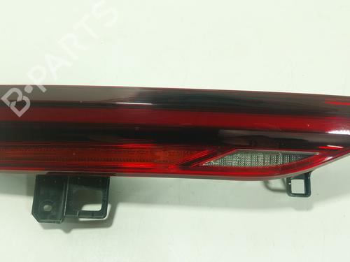 Used Left tailgate light Left tailgate light BMW 7 (G70) [2022-2026] 35751123 35751123