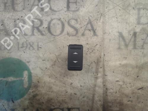 Used Right front window switch FORD FOCUS C-MAX (DM2) 2.0 TDCi (136 hp) 4014523