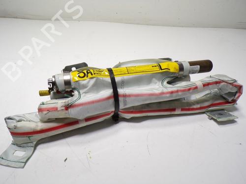 Left curtain airbag LEXUS CT (ZWA10_) | BP12979636C11