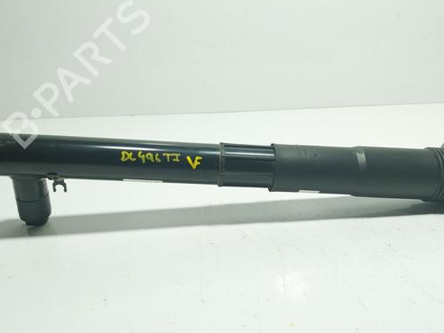 left-rear-shock-absorber-seat-leon-sportstourer-kl8-kld-2020-32872032 main image
