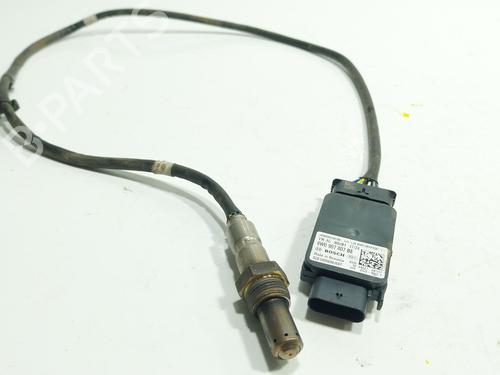 Elektronisk sensor Elektronisk sensor AUDI A4 Allroad B9 (8WH, 8WJ) [2016-2026] 35785383 35785383