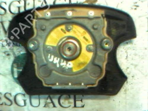 Driver airbag FORD MONDEO I (GBP) 1.8 TD | BP3773613C9 