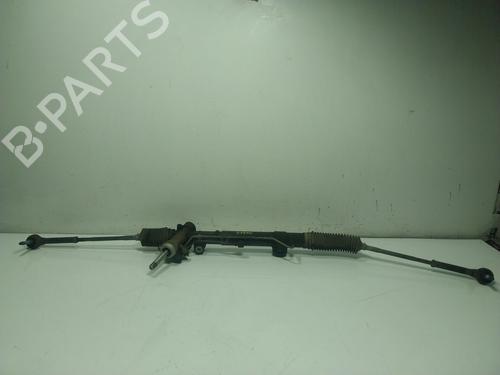 Used Steering rack CHRYSLER GRAND VOYAGER V (RT) 2.8 CRD (163 hp) 18780998