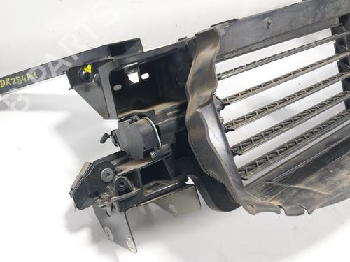 Other VOLVO XC60 II (246) D4 Polestar | BP27606895O1