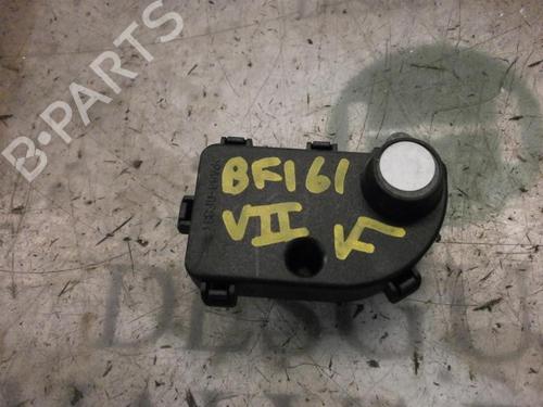 Used Electronic module Electronic module RENAULT ESPACE IV (JK0/1_) 2.2 dCi (JK0H) (150 hp) 3740063 3740063