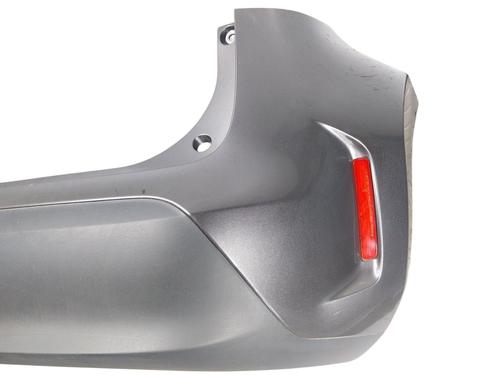 Rear bumper TOYOTA YARIS CROSS (MXP_) 1.5 Hybrid (MXPJ10) | BP28198620C8