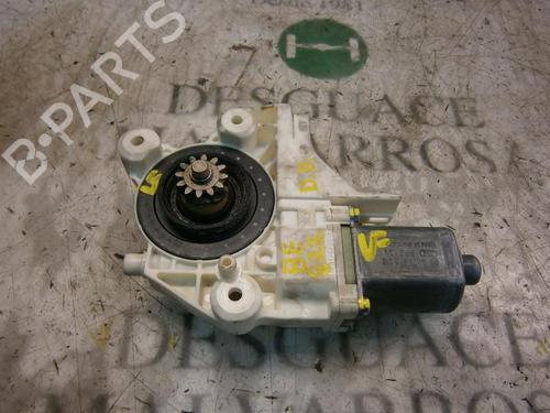 Right front window motor FORD FOCUS II (DA_, HCP, DP) 1.8 TDCi | BP3794726E20