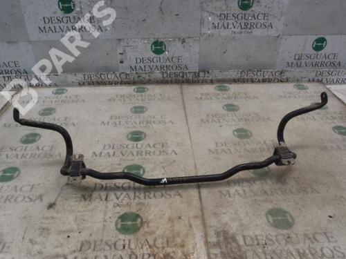 Used Anti roll bar Anti roll bar OPEL ASTRA H (A04) 1.7 CDTI (L48) (100 hp) 3812445 3812445