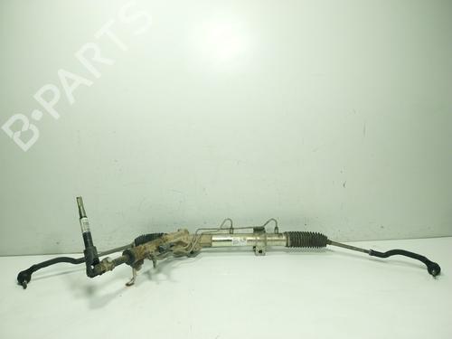 Used Steering rack NISSAN NV300 Van (X82) 1.6 dci 120 (121 hp) 27624148