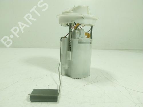 Used Fuel pump FORD FIESTA VII (HJ, HF) [2017-2025]  25593134