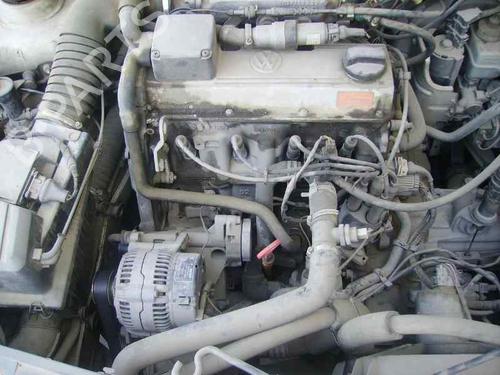  - Image 5