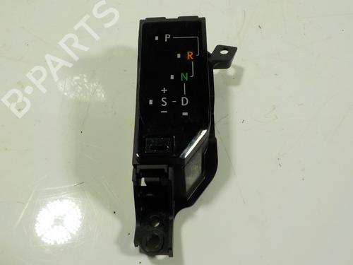 Used Electronic module LEXUS NX (_Z1_) [2014-2025]  10219103